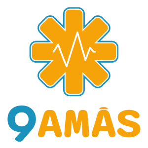 9AMAS